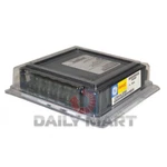 New In Box Ge Fanuc IC694ALG392 Analog Output Module. Fixed Price $1335.70.