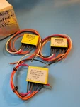 Eaton Durant Ac Input Module 36059-450. Fixed Price $45.00.
