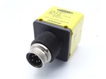 Banner Engineering Opbaeqd Sensor. Fixed Price $37.99.