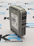 Delta VC2100 Current Converter Dual Channel. Fixed Price $89.99.