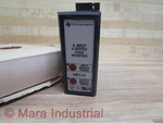 Texas Instruments 6MT-33 Output Module 6MT33. Fixed Price $50.11.