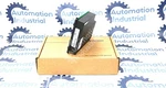 By Ge Multilin UR-77H Channel 820 Nm Multimode Led Inter-relay Module. Fixed Price $3895.00.