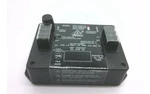 Brand New Ditek Single Circuit Protector 15AMP DTK-120S15A. Fixed Price $69.99.