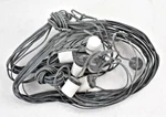 Cole-parmer 99037-50 Soil Moisture Sensors 10 Pack. Fixed Price $99.50.