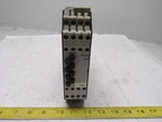Siemens Simatic S5-110 6ES5 410-7AA11 Relay Module Assembly Card. Fixed Price $41.99.