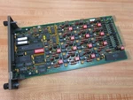 Abb Bailey IMAS001 Infi 90 Analog Output Slave Module. Fixed Price $877.77.