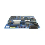 General Electric IC600YB901B Unmp. Fixed Price $50.00.