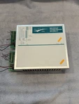 Litetouch 2000 Maintained Contact Module 08-2290-01. Fixed Price $50.00.