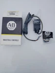 Allen Bradley 42GRP-9042 Photoswitch Sensor 150V-DC 70-264V-AC. Fixed Price $144.37.