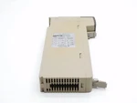 Yokogawa K9296BA Unmp. Fixed Price $524.00.