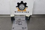 Telemecanique LP1K09 10BD3 Contactor 24V Used With Warranty (lot Of 2). Fixed Price $29.99.