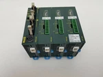 Matsushita Nais AFP0480 Plc FP0-A21, FP0-C16T Notch Aligner Ver. 1.00. Fixed Price $450.00.