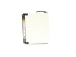 Aeg ZAE201 6728-042.244641 Nsnp. Fixed Price $710.00.