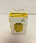 Anderson Cornelius MI-1-615 Microinterface 28V Dc Input Module. Fixed Price $39.99.