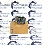 D2-03BDC1-1 By Automation I/o Base W/aux Output Power Directlogic 205. Fixed Price $367.00.
