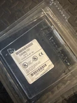 Ge-fanuc IC693MDL731F Output Module 2AMP New!. Fixed Price $299.99.