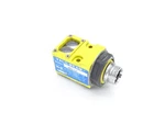Banner Engineering SM912LVQD Sensor. Fixed Price $30.00.