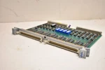 Fanuc General Electric Vmic Vmivme 2510B Digital I/o Circuit Board, Pcb Plc. Fixed Price $2999.99.