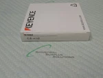 Keyence CZ-H32 Photoelectric Rgb Digital Fiberoptic Sensor Reflective Head. Fixed Price $280.52.