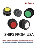 $1.99 Each! Pushbutton Pendant Control Station Cob Telemecanique Xaca Crane. Fixed Price $19.90.