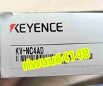 Keyence KV-NC4AD New 6-MONTH. Fixed Price $348.47.
