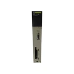 Schneider Automation 140CRP81100 Unmp. Fixed Price $499.00.