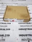 Allen Bradley 1756IT6I2 Enhanced Thermocouple ''factory Sealed''. Fixed Price $1200.00.