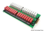 Grayhill 70RCK32-HL Channel Input/output Rack. Fixed Price $225.00.