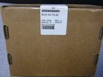 Fanuc Mtl 8101-HI-TX-02 Safetynet Analog Input Mdl W / Hart Ver: GE09 Rev:. Fixed Price $800.00.