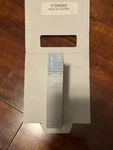 Sigmatek Cto 12-007-167-O Digital Output Module. Fixed Price $200.00.