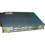Used Tested Work 100% Siemens 6FM1706-3AB10+6ES5491-0LB11. Fixed Price $2122.00.