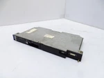 Telemecanique TSXP673 *missing Key* Processor (139525 - Used). Fixed Price $2999.95.