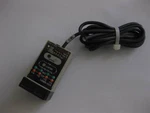 Omron Auto-tuning Fiber-optic Sensor E3X-NM41. Fixed Price $41.97.
