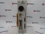 Honeywell 620-3632 Plc Processor. Fixed Price $1457.99.