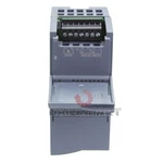 New In Box Siemens Analog Expansion Modul. Fixed Price $184.90.