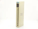 Omron C500ETL01 Plc Module. Fixed Price $50.00.
