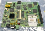 Allen Bradley A77146-220-52 Rev. -free 2ND Day Air Delivery. Fixed Price $1195.00.