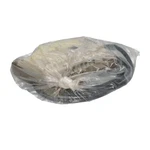 Siemens 6ES5777-0BC00 Bus Terminal Simatic 2 New Nmp. Fixed Price $139.33.