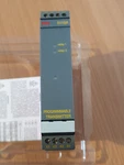 Pr Electronics 5116A Transmitter New. Fixed Price $233.38.
