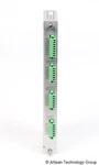 Bently Nevada 3500/50M-01 Tachometer I/o Module With Internal Terminations. Fixed Price $650.00.