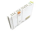 Wago 750-405 Plc Module. Fixed Price $14.39.
