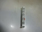 Wago 750-437 8 Channel Digital Input Module. Fixed Price $35.87.