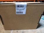 Phoenix Contact 14TX/2FX FLSWITCHSFN14TX2FX (brand New). Fixed Price $900.00.