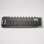 Omron Base Unit CS1W-BI103. Fixed Price $145.00.