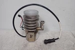 Agilent Technologies AX-65 Diffusion Pump G1099-80500. Fixed Price $1160.00.
