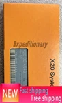 Us Free Tax B&r X20DO4649 X20D04649 Digital Outputs - Brand New In Box. Fixed Price $417.54.
