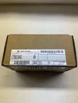 Allen-bradley 1798IB4D Series. Fixed Price $45.00.