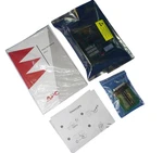 Apc AP9610 Relay I/o Module - New In Box. Fixed Price $168.00.