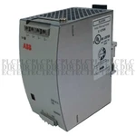 New In Box Abb SD822 3BSC610038R1 Power Supply Module. Fixed Price $792.82.