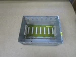 Bosch Plc Slot Chassis Rack 1070075100-207. Fixed Price $74.99.